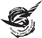 windsurf - wind's Amici di Guido