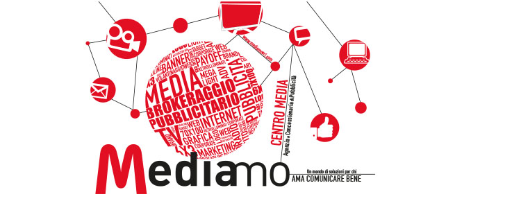 mediamo