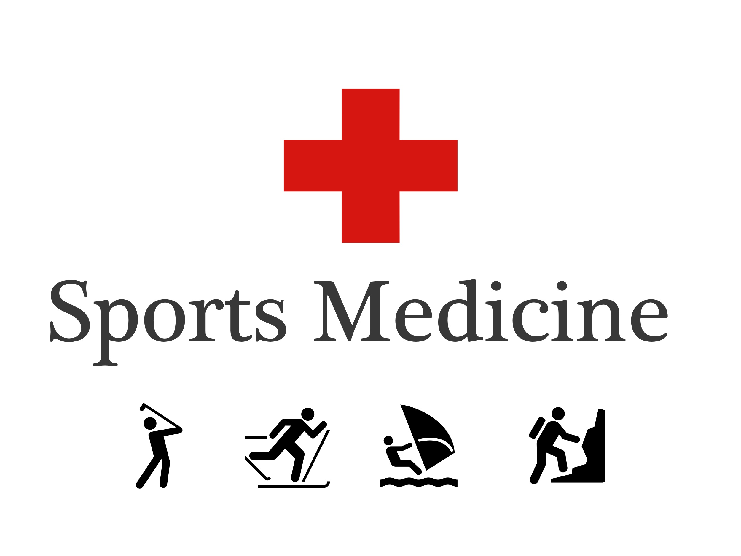 Sports Medicine