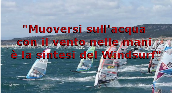 gruppoWindsurfPlanata