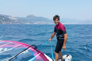 Pasquale